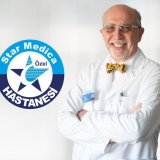 Uzm. Dr. Nezih Okur