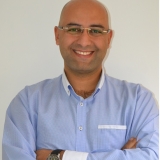 Op. Dr. Özgür Barış Çapar