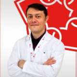 Op. Dr. Mehmet Kırali