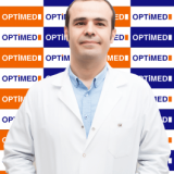 Uzm. Dr. Metin Sezen