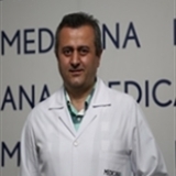 Dr. Şit Uçar