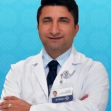 Uzm. Dr. Abdulselam Batu
