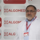Uzm. Dr. Abdulkadir Ersoy