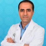 Dr. Fırat Bıçak