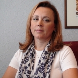 Op. Dr. Meltem Serter Yünten