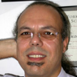Op. Dr. Özcan Ülgen