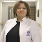 Prof. Dr. Pelin YAZGAN