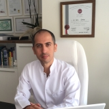 Uzm. Dr. Salih Ürper