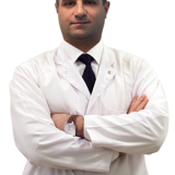 Op. Dr. Uğur Bulut