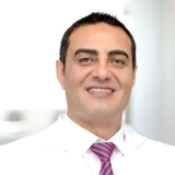Doç. Dr. İrfan Eser
