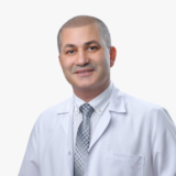 Uzm. Dr. Engin Sözen