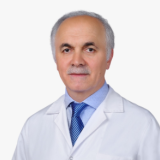 Dr. Kadir Durmuş