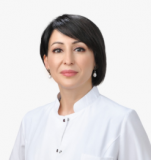 Dr. Özlem Akçay
