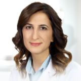 Prof. Dr. Sevim Çakmak