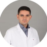 Op. Dr. Faruk Kapu