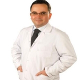 Uzm. Dr. Barış Vurallı