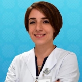 Uzm. Dr. Selda Esra Çakırca Aran