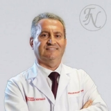 Prof. Dr. Recep Yıldızhan