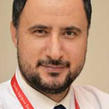 Op. Dr. Cüneyt Şelli