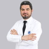 Op. Dr. Emin Toprak