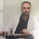 Op. Dr. Yunus Kaplan