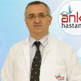 Uzm. Dr. Mesut Bulut