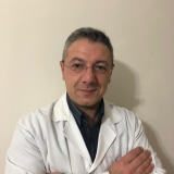 Dr. Öğr. Üyesi Abdullah Yılgör