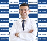 Op. Dr. Yiğit Erdağ