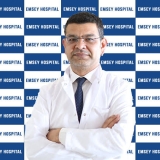 Op. Dr. Yiğit Erdağ