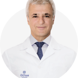 Dr. Adnan Memiş