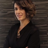 Doç. Dr. Tuğba Dindar