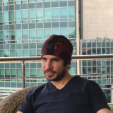 Op. Dr. Şafak Aktar