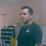 Dr. Suat Kaynak