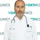 Dr. Saim Acar