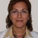Uzm. Dr. Fatma Günay Ermergen