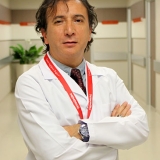 Uzm. Dr. Mehmet Murat Akın