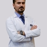 Uzm. Dr. Abdurrahman Yılmaz