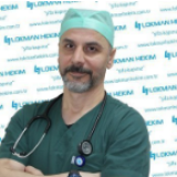 Ass. Dr. Selim Çolak