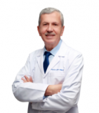 Prof. Dr. Ömer Anlar