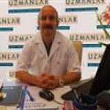 Op. Dr. Salih Işık Dilek