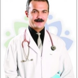 Uzm. Dr. Aydın Onar