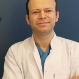 Op. Dr. Yusuf Çalışkan
