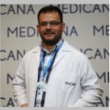 Uzm. Dr. Fahri Arı