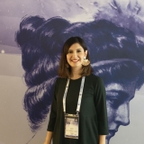 Uzm. Dr. Ezgi Ertuğrul Ulu