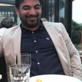 Ass. Dt. Ersan Çiçek