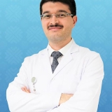 Uzm. Dr. Hamza Sucuoğlu