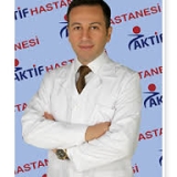 Uzm. Dr. Hakkı Yarar