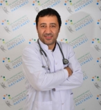 Dr. Ercan Yalçın