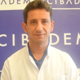 Dr. Mehmethan Turan