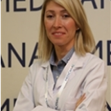 Uzm. Dr. Gülfem Yıldırım